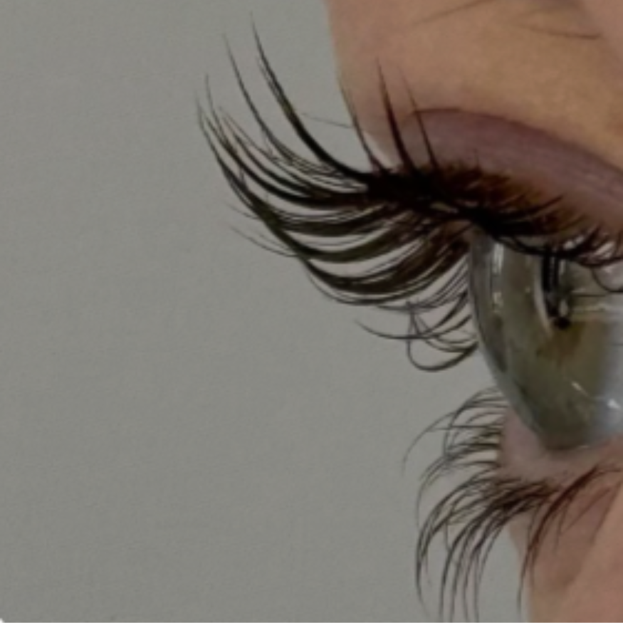 Formation Volume Russe