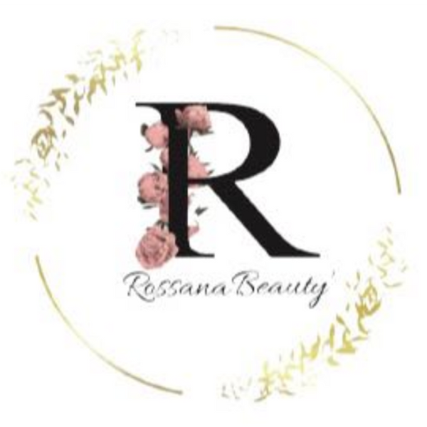 Rossana Beauty