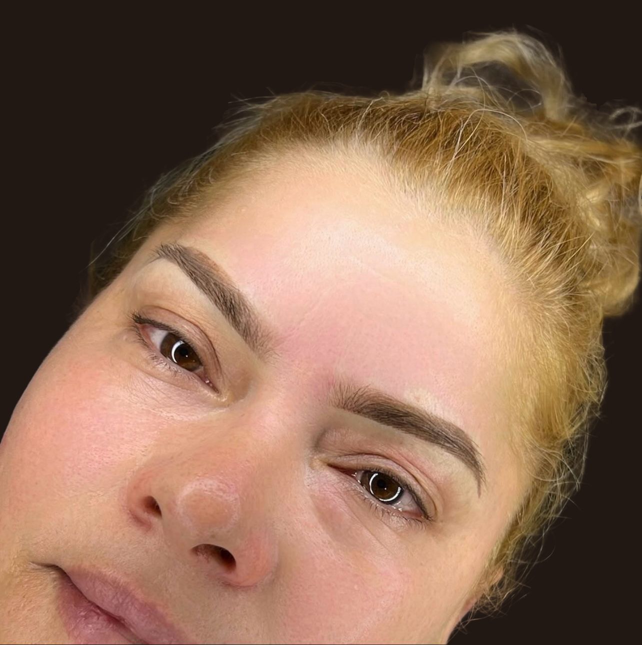 Formation Microshading